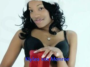 Kiylea_xxx_Monroe