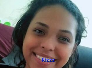 Kizzz