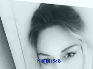 Kkat41848