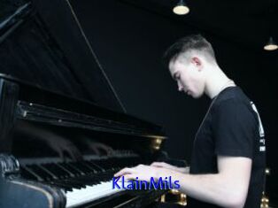KlainMils