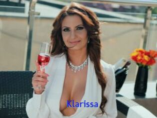 Klarissa