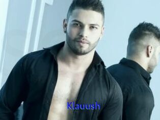Klauush