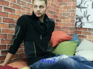 Klay_Z