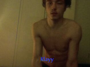 Klayy