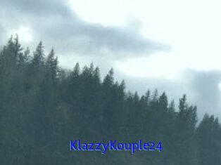 KlazzyKouple24