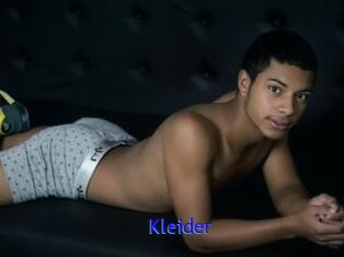Kleider