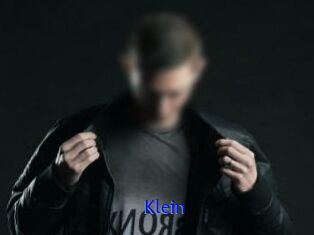 Klein Sexo Gratis