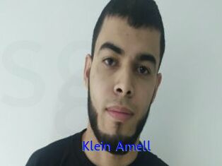 Klein_Amell