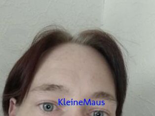 KleineMaus