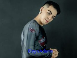KleynAdams