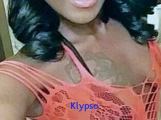 Klypso