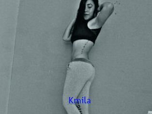 Kmila