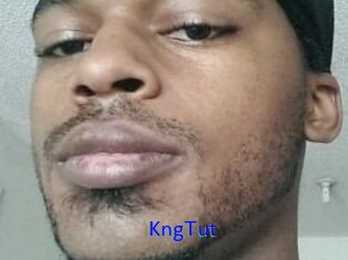 KngTut