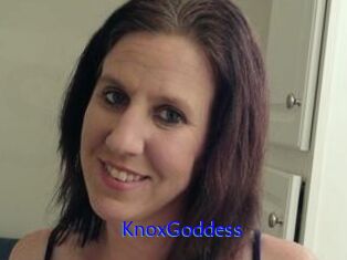 KnoxGoddess