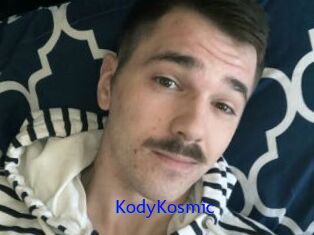KodyKosmic