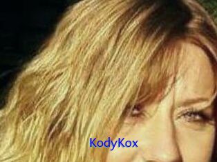 KodyKox
