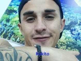 Kokito