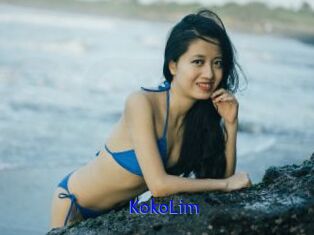 KokoLim