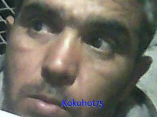 Kokohot75