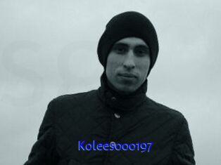 Koleesooo197