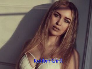 Kolibri_Girll