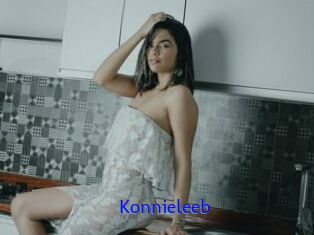 Konnieleeb