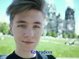 Konradxxx