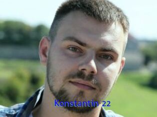 Konstantin_22