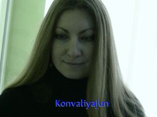 KonvaliyaJun