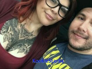 KookieStar84