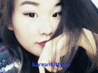 KoreanKitty00
