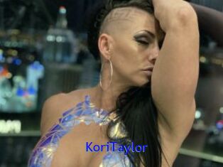 KoriTaylor