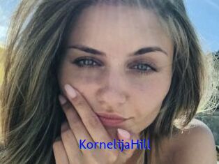 KornelijaHill