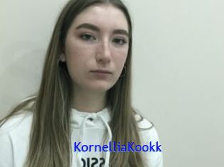 KornelliaKookk