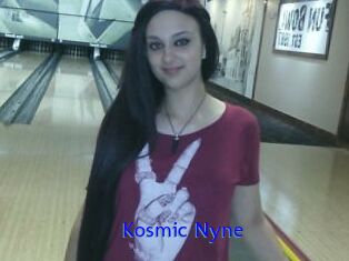 Kosmic_Nyne