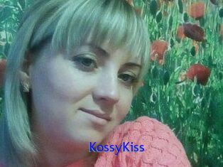 KossyKiss
