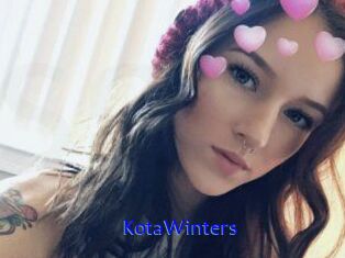 KotaWinters