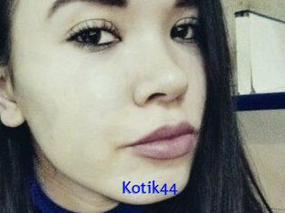 Kotik44