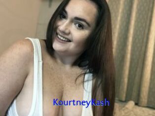 KourtneyKash
