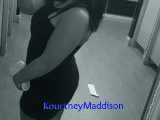 KourtneyMaddison