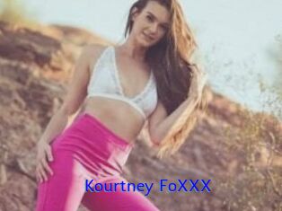 Kourtney_FoXXX