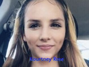 Kourtney_Rose
