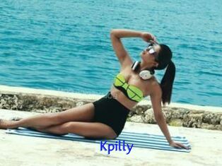 Kpilly