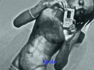 Kpole
