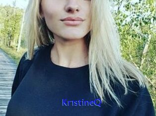 Kr1stineQ