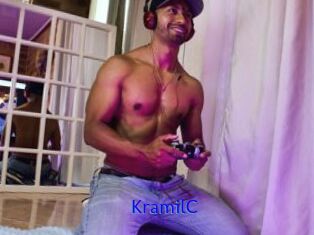 KramilC