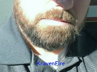 KravenFire