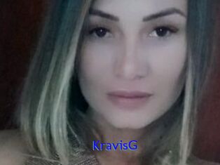 KravisG