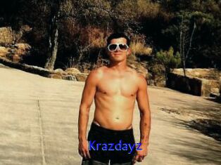 Krazdayz