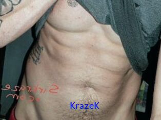 Kraze_K